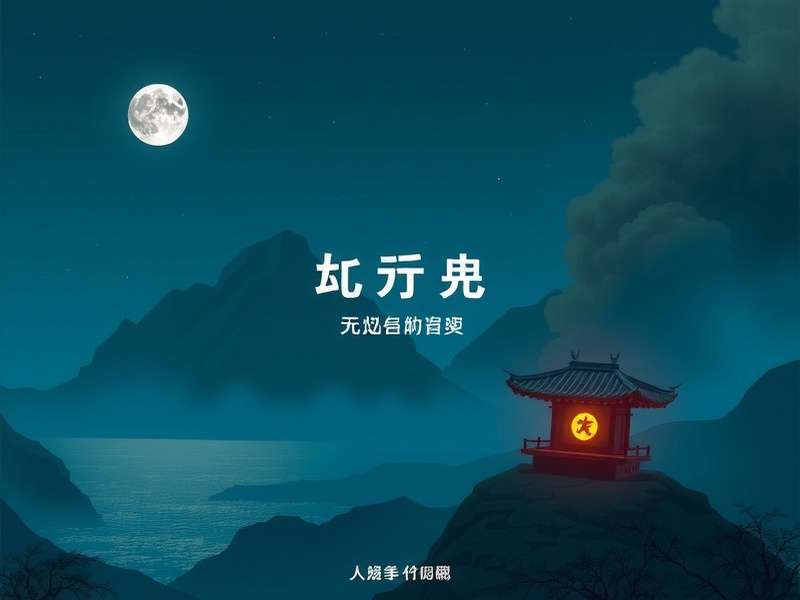 足球数据可视化仪表盘