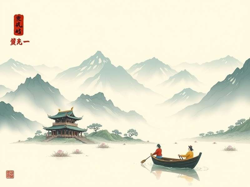 团队讨论足球数据分析